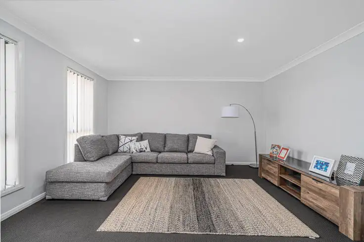 Third view of Homely house listing, 30 Cookes Road, Armidale NSW 2350