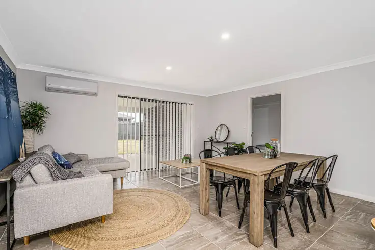 Fourth view of Homely house listing, 30 Cookes Road, Armidale NSW 2350