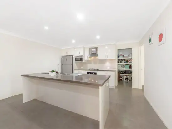 Sixth view of Homely house listing, 32 Piccadilly Court, Deebing Heights QLD 4306