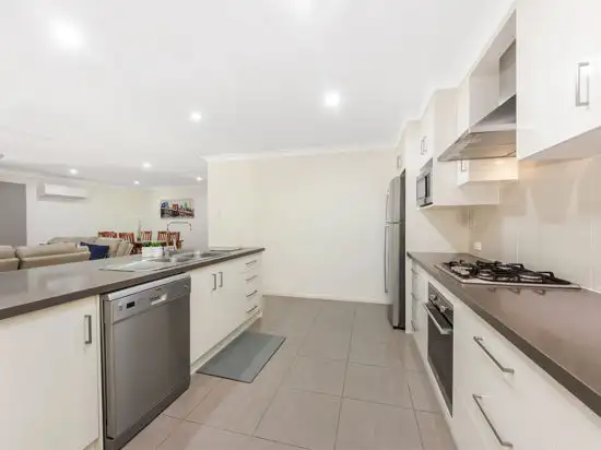 Seventh view of Homely house listing, 32 Piccadilly Court, Deebing Heights QLD 4306
