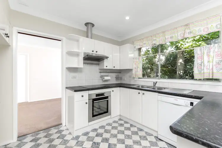 Second view of Homely house listing, 5 Bennelong Street, Ruse NSW 2560