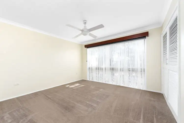 Third view of Homely house listing, 5 Bennelong Street, Ruse NSW 2560