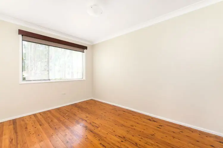 Fourth view of Homely house listing, 5 Bennelong Street, Ruse NSW 2560
