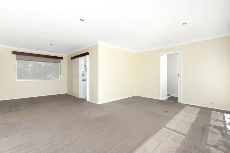 Fifth view of Homely house listing, 5 Bennelong Street, Ruse NSW 2560