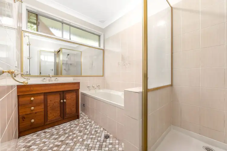 Seventh view of Homely house listing, 5 Bennelong Street, Ruse NSW 2560