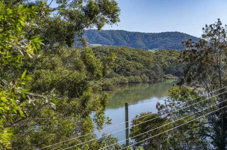 Third view of Homely unit listing, 8/48 Mildura Street, Coffs Harbour NSW 2450
