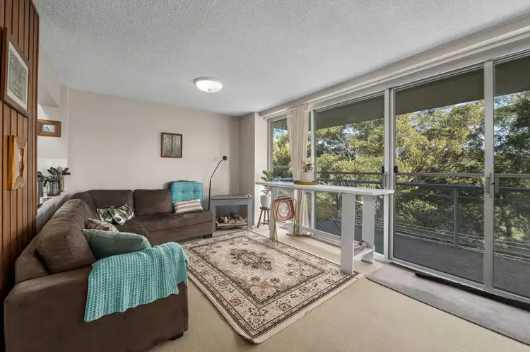 Seventh view of Homely unit listing, 8/48 Mildura Street, Coffs Harbour NSW 2450