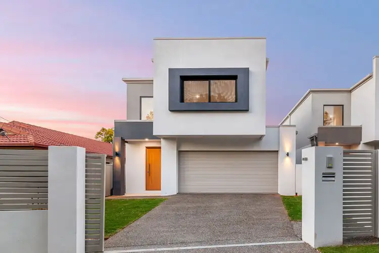 71 Albyn Road, Sunnybank QLD 4109