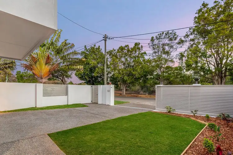 Fifth view of Homely house listing, 71 Albyn Road, Sunnybank QLD 4109