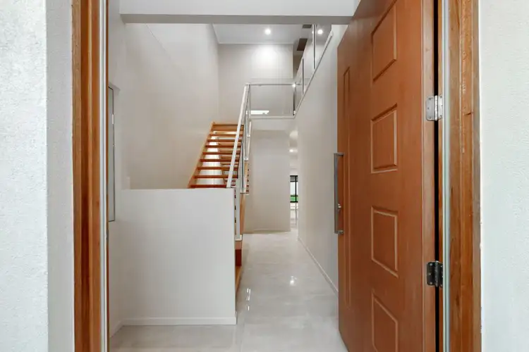 Sixth view of Homely house listing, 71 Albyn Road, Sunnybank QLD 4109