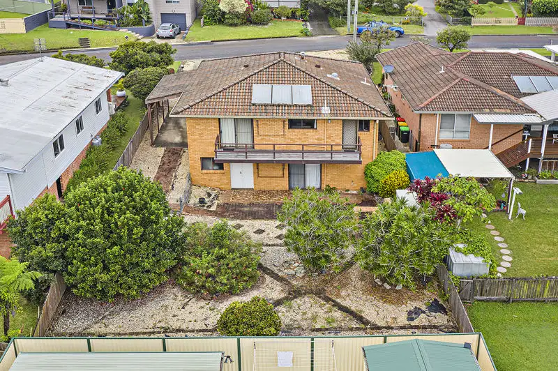 Main view of Homely house listing, 56 High Street, Urunga NSW 2455