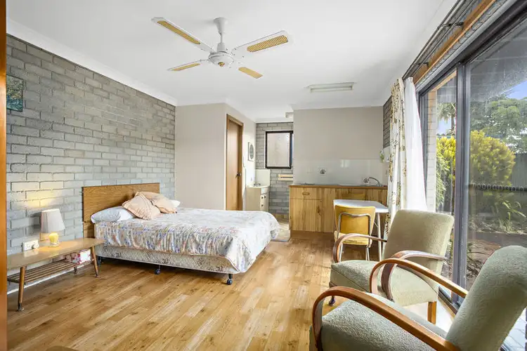 Third view of Homely house listing, 56 High Street, Urunga NSW 2455