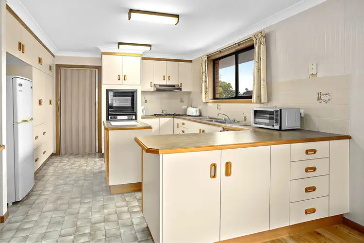 Fourth view of Homely house listing, 56 High Street, Urunga NSW 2455