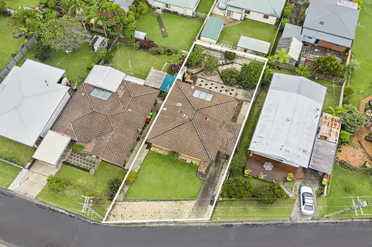 Fifth view of Homely house listing, 56 High Street, Urunga NSW 2455