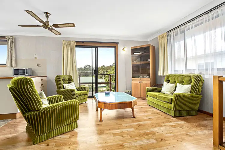 Sixth view of Homely house listing, 56 High Street, Urunga NSW 2455