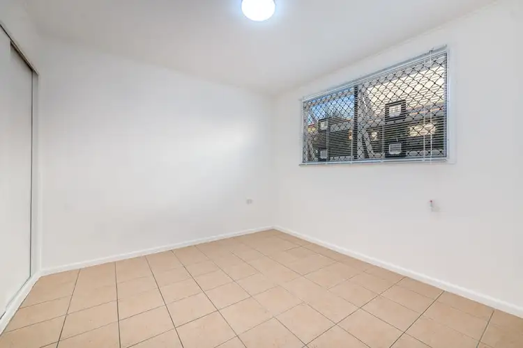 Third view of Homely apartment listing, 7/ 144 FRANK STREET, Labrador QLD 4215