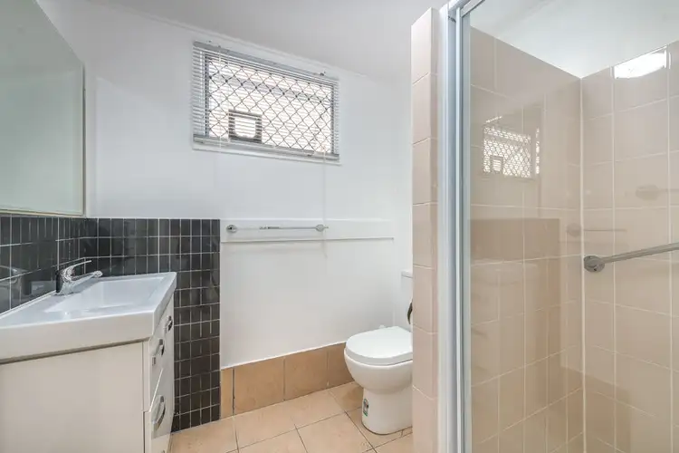 Fourth view of Homely apartment listing, 7/ 144 FRANK STREET, Labrador QLD 4215