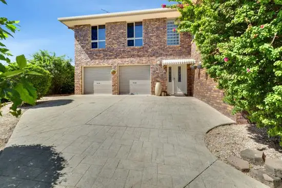 7 Mountview Court, Beaconsfield QLD 4740