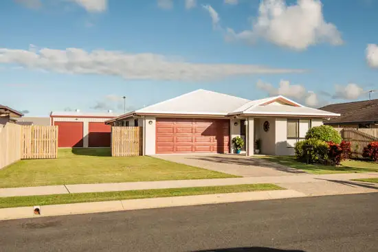 Main view of Homely house listing, 29 Eileen Street, Walkerston QLD 4751