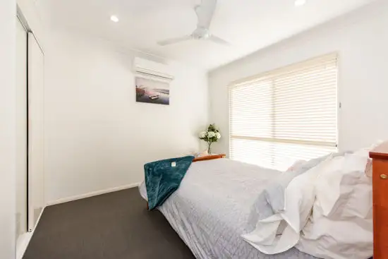 Second view of Homely house listing, 29 Eileen Street, Walkerston QLD 4751