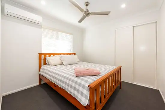 Third view of Homely house listing, 29 Eileen Street, Walkerston QLD 4751
