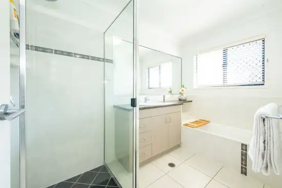 Fourth view of Homely house listing, 29 Eileen Street, Walkerston QLD 4751