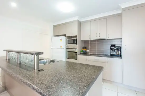 Fifth view of Homely house listing, 29 Eileen Street, Walkerston QLD 4751