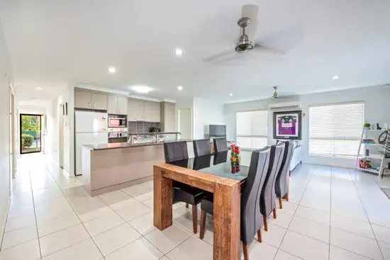 Sixth view of Homely house listing, 29 Eileen Street, Walkerston QLD 4751