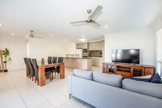 Seventh view of Homely house listing, 29 Eileen Street, Walkerston QLD 4751