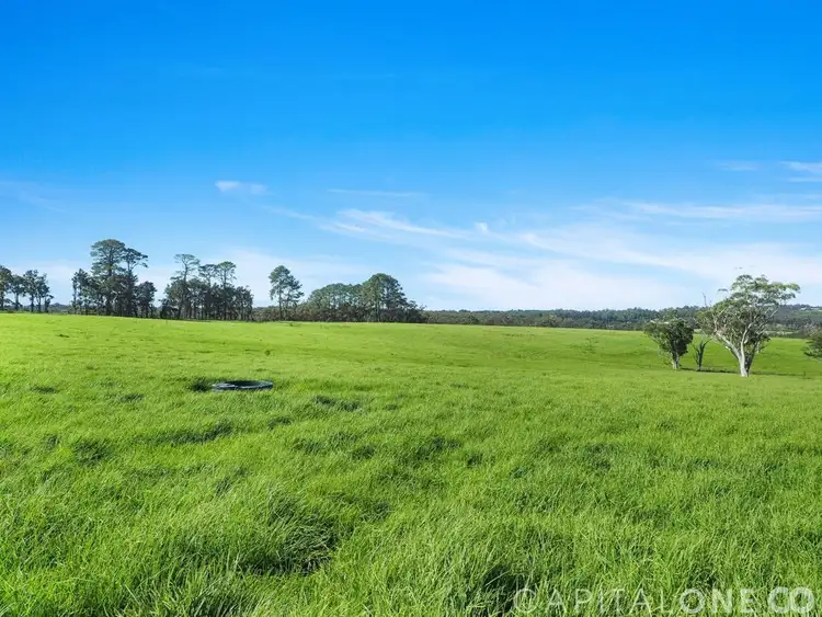 Main view of Homely rural property listing, 15 Murraba Road, Kulnura NSW 2250