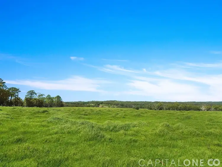 Second view of Homely rural property listing, 15 Murraba Road, Kulnura NSW 2250