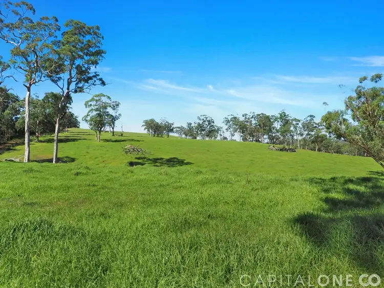 Third view of Homely rural property listing, 15 Murraba Road, Kulnura NSW 2250