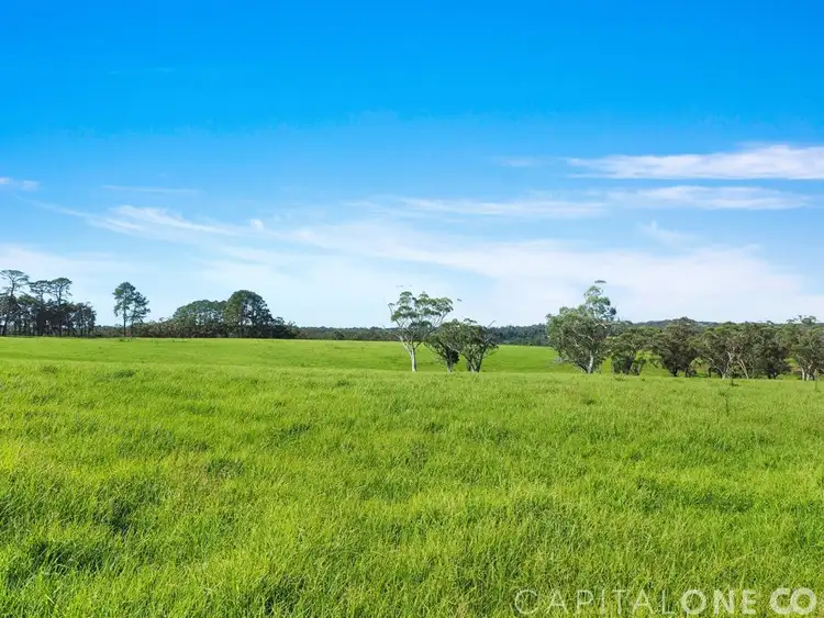Sixth view of Homely rural property listing, 15 Murraba Road, Kulnura NSW 2250
