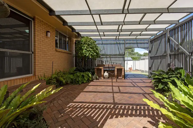 Sixth view of Homely house listing, 5A Bingara Street, Mount Lofty QLD 4350
