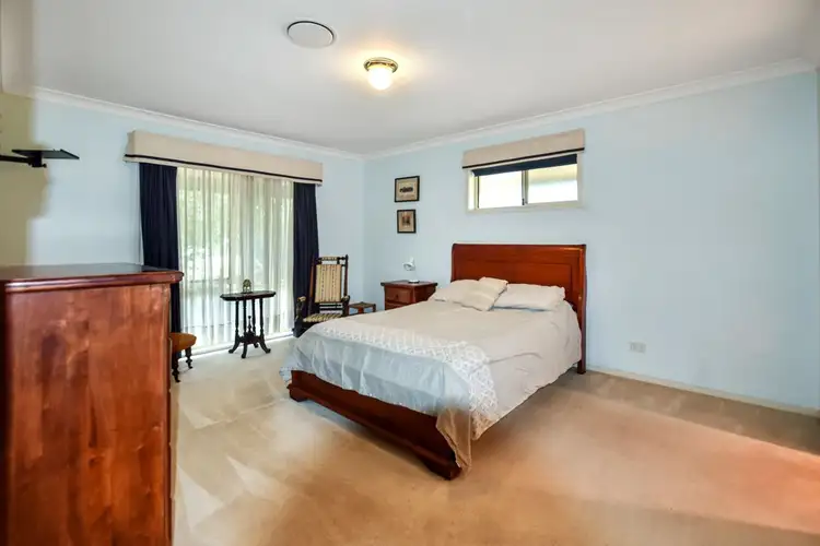 Second view of Homely house listing, 41 Gray Street, Scone NSW 2337