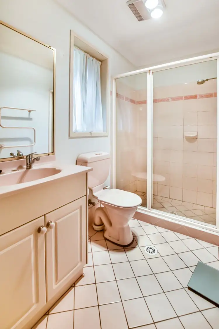 Third view of Homely house listing, 41 Gray Street, Scone NSW 2337