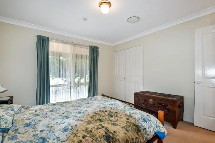 Fourth view of Homely house listing, 41 Gray Street, Scone NSW 2337