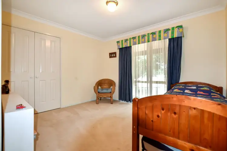 Fifth view of Homely house listing, 41 Gray Street, Scone NSW 2337