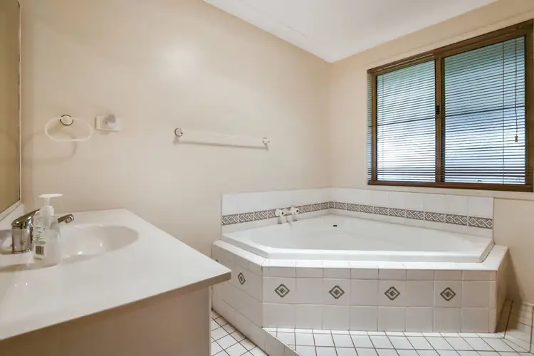 Sixth view of Homely house listing, 41 Gray Street, Scone NSW 2337