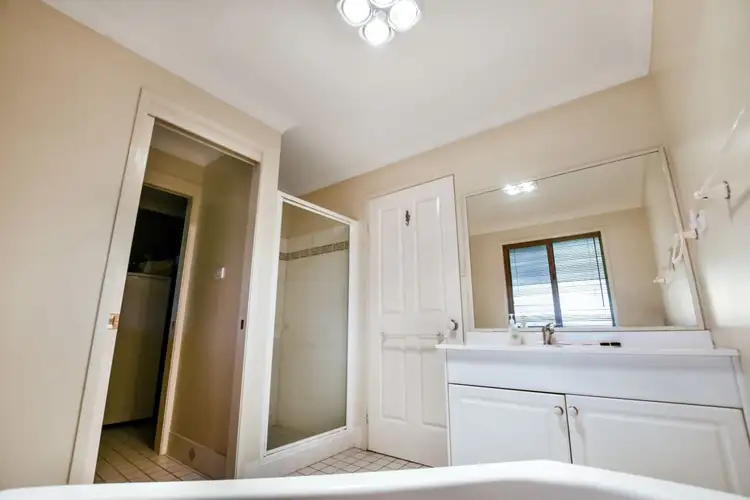 Seventh view of Homely house listing, 41 Gray Street, Scone NSW 2337