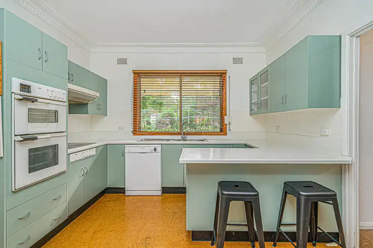 Second view of Homely house listing, 20 Glen Innes Road, Armidale NSW 2350