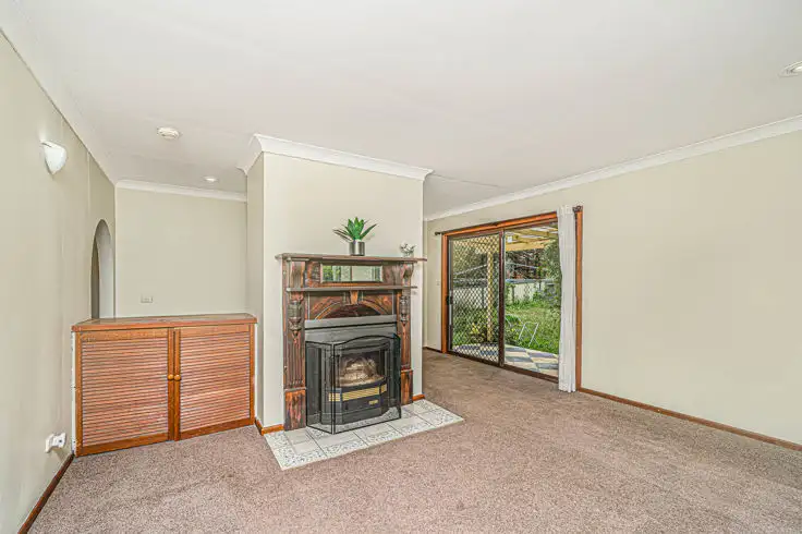 Third view of Homely house listing, 20 Glen Innes Road, Armidale NSW 2350