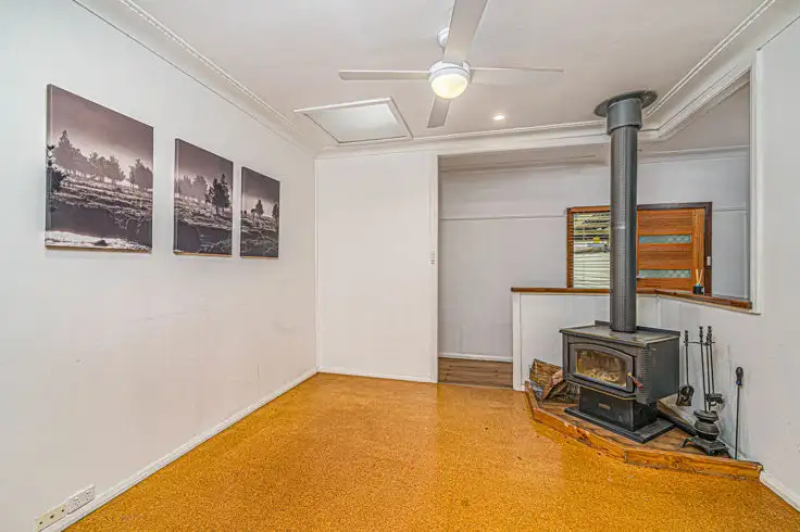 Fourth view of Homely house listing, 20 Glen Innes Road, Armidale NSW 2350