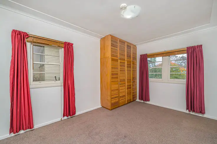 Fifth view of Homely house listing, 20 Glen Innes Road, Armidale NSW 2350
