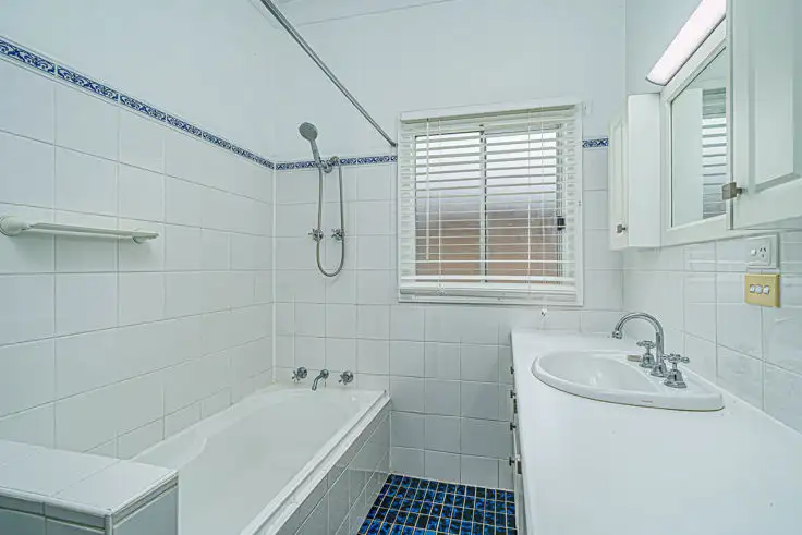Sixth view of Homely house listing, 20 Glen Innes Road, Armidale NSW 2350