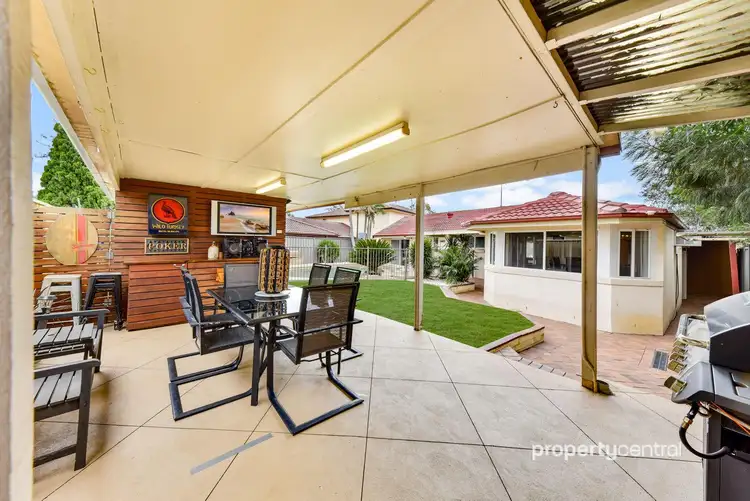 Third view of Homely house listing, 14 Pasturegate Avenue, Werrington Downs NSW 2747