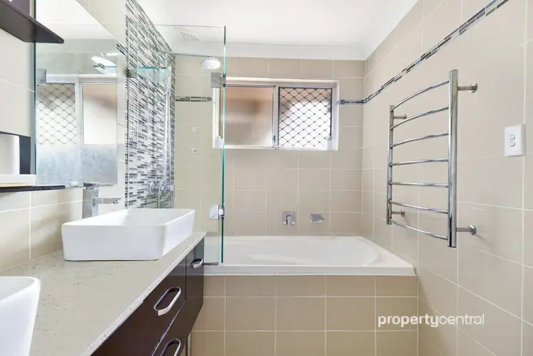 Fifth view of Homely house listing, 14 Pasturegate Avenue, Werrington Downs NSW 2747