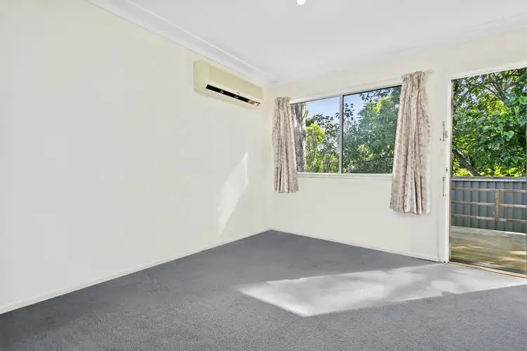 Fifth view of Homely house listing, 17 Lucerne Avenue, South Wentworthville NSW 2145