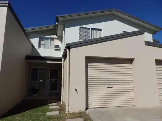 22/35 Kenneth Street, Morayfield QLD 4506