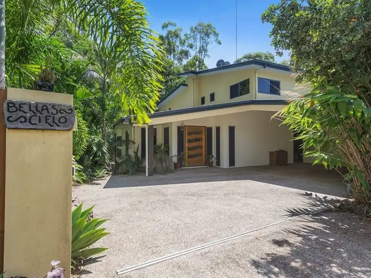 Main view of Homely house listing, 15 Tommy's Ct, Buderim QLD 4556